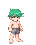 Makka Moru's avatar