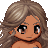 Vanillagirl160's avatar