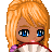 daisygrl2009's username