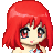 Red_Angel123's avatar