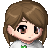 Phoenixatem's avatar