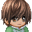 code-the-code11's avatar