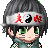 xxxtatashioftheakasukixxx's avatar