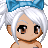 Social_Zero~Deucalion's avatar