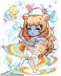 QueenLadyLilly