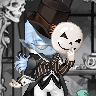 Gruelgrimm's avatar
