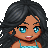 princessleelee1011's avatar