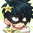 Zangentsu's avatar