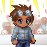 Ucchi's avatar