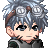 hyata-yatsumi's avatar