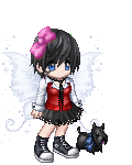 sooosweet22's avatar