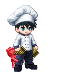 Pro Chef's avatar