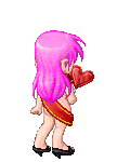 Boytoi's avatar