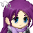Sharulia's avatar