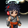 gray25's avatar
