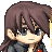 Reishirou's avatar