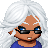Ookami-Yasha's avatar