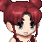 Gummiecare's avatar