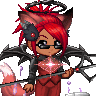 demonic_angel110's avatar