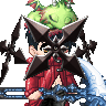 stopgo48's avatar