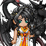 Xtreme_Sparks_CA's avatar