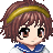 ll-Haruhi-Suzumiya-San-ll's avatar