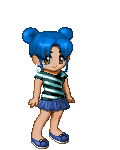 Sarahjoan_101's avatar