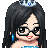 Asian Tona's avatar