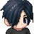 Mr-The_Sarcastic_Emo's avatar