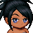Blue Emerald's avatar
