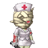The Zombie Nurse's avatar