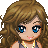 aliciaz_16's avatar