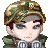 King Draken's avatar