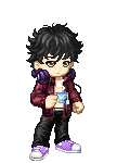 FlareBlitzSamurai's avatar