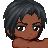 paybac3's avatar
