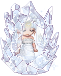 sailor silver star1's avatar