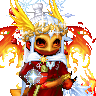 FireLynx's avatar