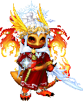 FireLynx's avatar