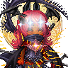 DarkFallenAngelGoddess's avatar