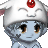 [.Choco.Milk.]'s avatar