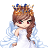 KittenTheKat's avatar