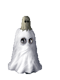 I AM THE BOX GHOST's avatar