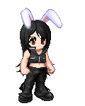.evangelistos.'s avatar