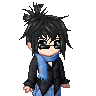 Raiyuko's avatar