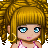 lil_mama2000's avatar