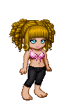 lil_mama2000's avatar