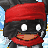 i-Brawl's avatar