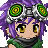 Spyron17's avatar