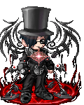 Deathmotto Owner of Souls's avatar