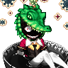 Toshihiko Two's avatar